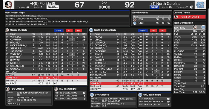 Screenshot 2024-03-14 at 2.09.49 PM